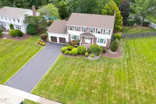 20 Cooperhawk Dr, Manalapan Township, NJ 07726 - Photo 7