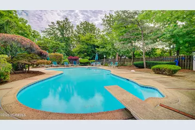 20 Cooperhawk Drive, Manalapan Township, NJ 07726 - Photo 67