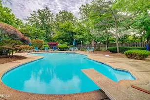 20 Cooperhawk Dr, Manalapan Township, NJ 07726 - Photo 67