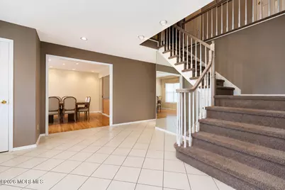 20 Cooperhawk Drive, Manalapan Township, NJ 07726 - Photo 33