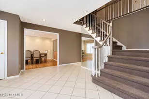 20 Cooperhawk Dr, Manalapan Township, NJ 07726 - Photo 33