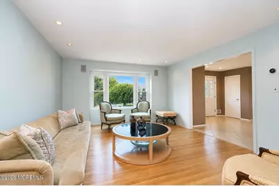 20 Cooperhawk Drive, Manalapan Township, NJ 07726 - Photo 27