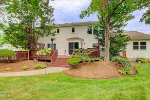 20 Cooperhawk Dr, Manalapan Township, NJ 07726 - Photo 57