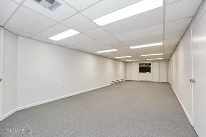 20 Cooperhawk Drive, Manalapan Township, NJ 07726 - Photo 51