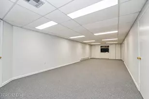 20 Cooperhawk Dr, Manalapan Township, NJ 07726 - Photo 51