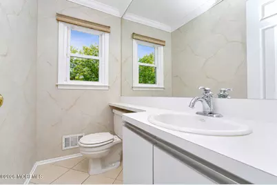 20 Cooperhawk Drive, Manalapan Township, NJ 07726 - Photo 21
