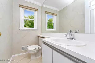 20 Cooperhawk Dr, Manalapan Township, NJ 07726 - Photo 21