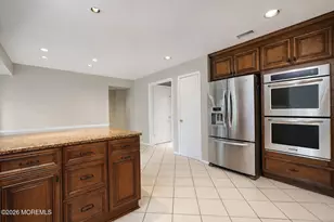 20 Cooperhawk Dr, Manalapan Township, NJ 07726 - Photo 17