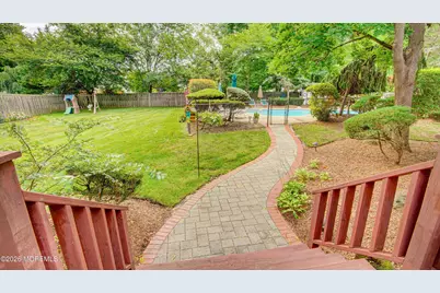 20 Cooperhawk Drive, Manalapan Township, NJ 07726 - Photo 61