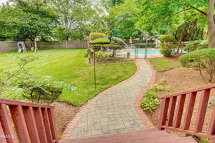 20 Cooperhawk Dr, Manalapan Township, NJ 07726 - Photo 61