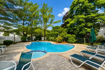 20 Cooperhawk Drive, Manalapan Township, NJ 07726 - Photo 63
