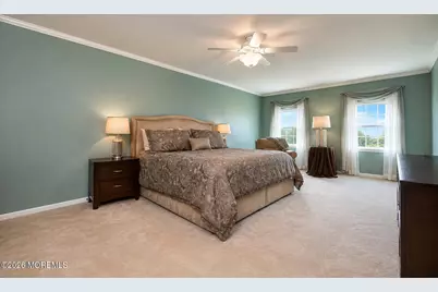 20 Cooperhawk Drive, Manalapan Township, NJ 07726 - Photo 43