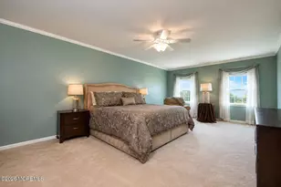 20 Cooperhawk Dr, Manalapan Township, NJ 07726 - Photo 43