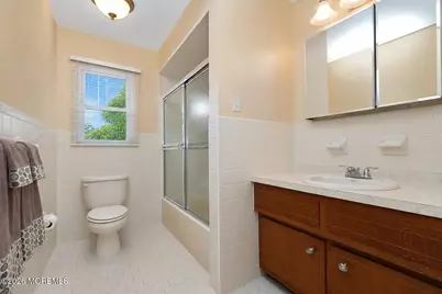 20 Cooperhawk Drive, Manalapan Township, NJ 07726 - Photo 41