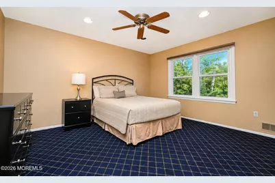 20 Cooperhawk Drive, Manalapan Township, NJ 07726 - Photo 35