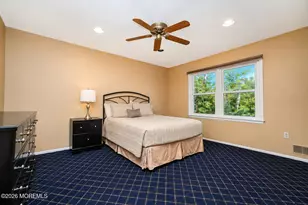 20 Cooperhawk Dr, Manalapan Township, NJ 07726 - Photo 35
