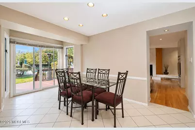 20 Cooperhawk Drive, Manalapan Township, NJ 07726 - Photo 15