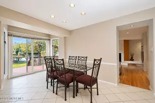 20 Cooperhawk Dr, Manalapan Township, NJ 07726 - Photo 15