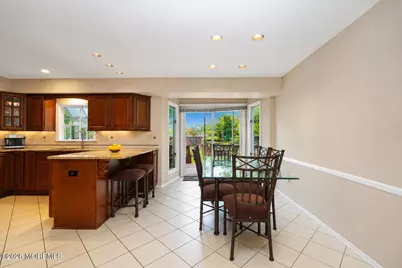 20 Cooperhawk Drive, Manalapan Township, NJ 07726 - Photo 11