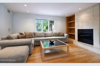 20 Cooperhawk Drive, Manalapan Township, NJ 07726 - Photo 29