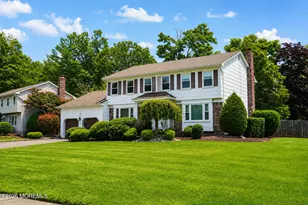 20 Cooperhawk Dr, Manalapan Township, NJ 07726 - Photo 5