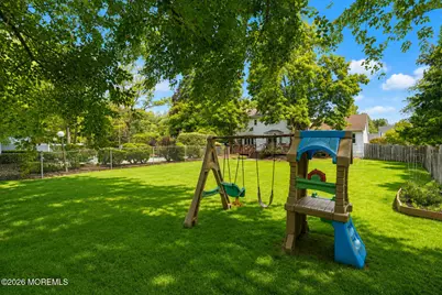 20 Cooperhawk Drive, Manalapan Township, NJ 07726 - Photo 65