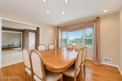 20 Cooperhawk Drive, Manalapan Township, NJ 07726 - Photo 25