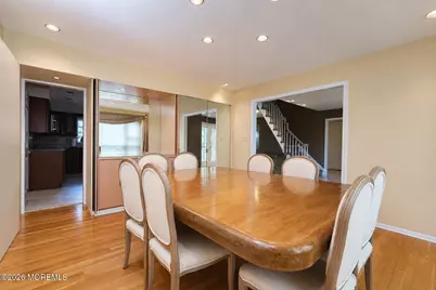 20 Cooperhawk Drive, Manalapan Township, NJ 07726 - Photo 23