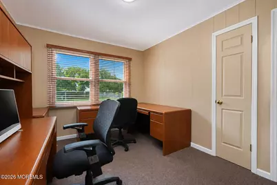 20 Cooperhawk Drive, Manalapan Township, NJ 07726 - Photo 19