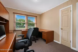 20 Cooperhawk Dr, Manalapan Township, NJ 07726 - Photo 19