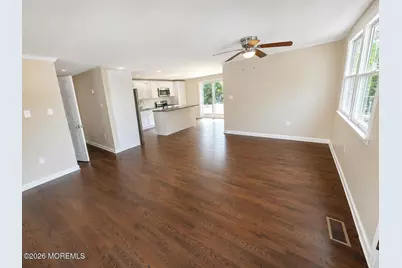 57 Shore Avenue, Manahawkin, NJ 08050 - Photo 3