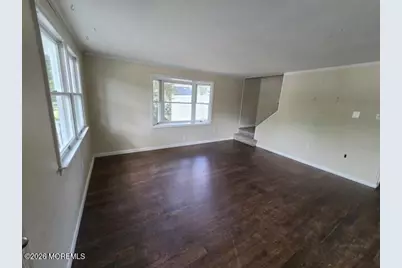 57 Shore Avenue, Manahawkin, NJ 08050 - Photo 5