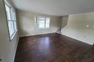 57 Shore Ave, Manahawkin, NJ 08050 - Photo 5