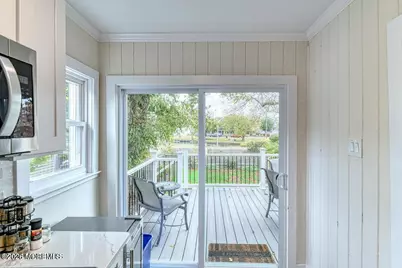 328 Newark Avenue #lower, Bradley Beach, NJ 07720 - Photo 9