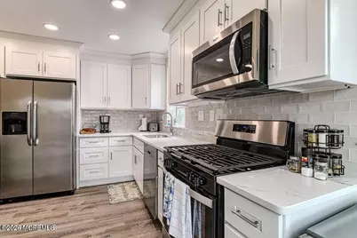 328 Newark Avenue #lower, Bradley Beach, NJ 07720 - Photo 11