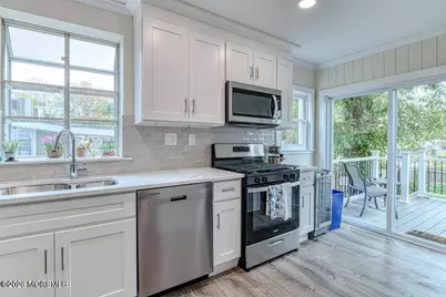 328 Newark Avenue #lower, Bradley Beach, NJ 07720 - Photo 13