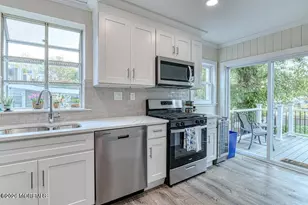 328 Newark Ave, Bradley Beach, NJ 07720 - Photo 13