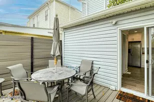 328 Newark Ave, Bradley Beach, NJ 07720 - Photo 17