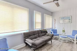 328 Newark Ave, Bradley Beach, NJ 07720 - Photo 5