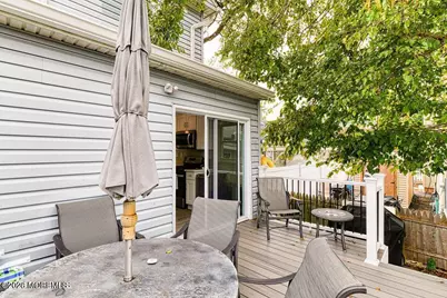 328 Newark Avenue #lower, Bradley Beach, NJ 07720 - Photo 19