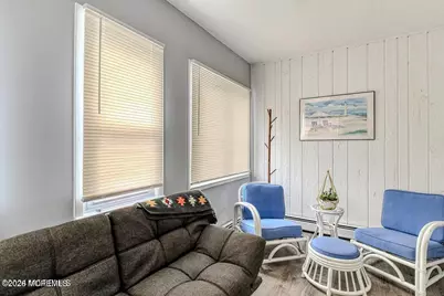 328 Newark Avenue #lower, Bradley Beach, NJ 07720 - Photo 5