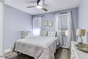 328 Newark Ave, Bradley Beach, NJ 07720 - Photo 15
