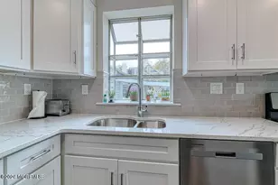 328 Newark Ave, Bradley Beach, NJ 07720 - Photo 11