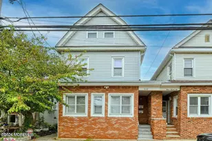 328 Newark Ave, Bradley Beach, NJ 07720 - Photo 1