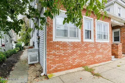328 Newark Avenue #lower, Bradley Beach, NJ 07720 - Photo 17