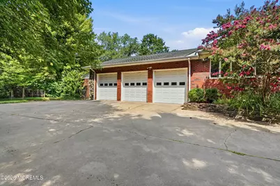 470 Monmouth Place, Long Branch, NJ 07740 - Photo 3