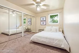 470 Monmouth Pl, Long Branch, NJ 07740 - Photo 41