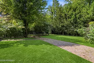 470 Monmouth Pl, Long Branch, NJ 07740 - Photo 49
