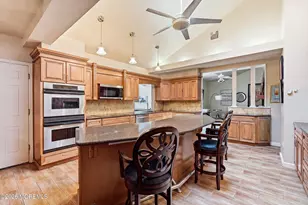 470 Monmouth Pl, Long Branch, NJ 07740 - Photo 17