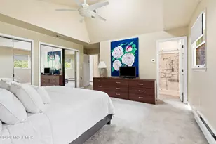 470 Monmouth Pl, Long Branch, NJ 07740 - Photo 35